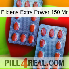 Fildena Extra Power 150 Мг 05